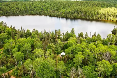 1471 Pine Mountain Rd, Grand Marais, MN 55604 - Photo 32