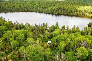 1471 Pine Mountain Rd, Grand Marais, MN 55604 - Photo 32