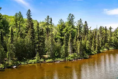 1471 Pine Mountain Rd, Grand Marais, MN 55604 - Photo 10