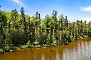 1471 Pine Mountain Rd, Grand Marais, MN 55604 - Photo 10