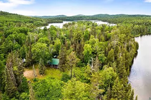 1473 Pine Mountain Rd, Grand Marais, MN 55604 - Photo 2