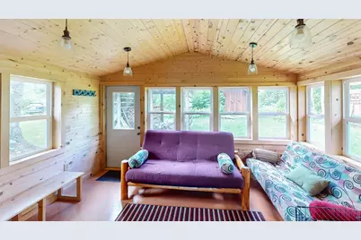 1473 Pine Mountain Rd, Grand Marais, MN 55604 - Photo 4