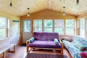 1473 Pine Mountain Rd, Grand Marais, MN 55604 - Photo 4