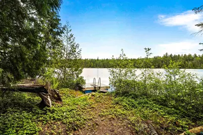 1473 Pine Mountain Rd, Grand Marais, MN 55604 - Photo 16