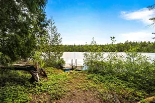 1473 Pine Mountain Rd, Grand Marais, MN 55604 - Photo 16