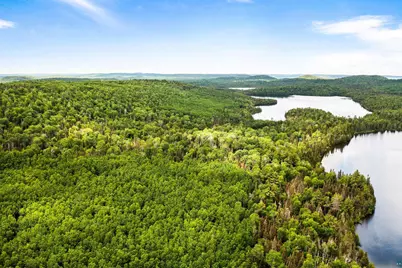 1473 Pine Mountain Rd, Grand Marais, MN 55604 - Photo 40
