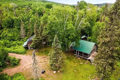 1473 Pine Mountain Rd, Grand Marais, MN 55604 - Photo 26