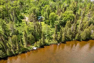 1473 Pine Mountain Rd, Grand Marais, MN 55604 - Photo 28