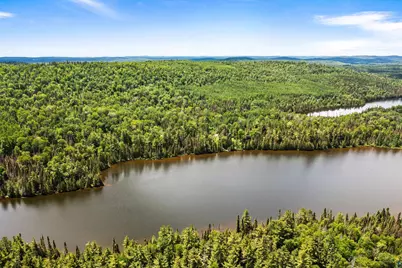 1473 Pine Mountain Rd, Grand Marais, MN 55604 - Photo 36