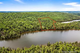 1473 Pine Mountain Rd, Grand Marais, MN 55604 - Photo 30