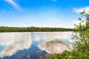 1473 Pine Mountain Rd, Grand Marais, MN 55604 - Photo 18
