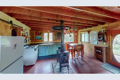 1473 Pine Mountain Rd, Grand Marais, MN 55604 - Photo 6