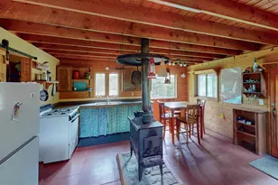 1473 Pine Mountain Rd, Grand Marais, MN 55604 - Photo 6
