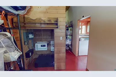 1473 Pine Mountain Rd, Grand Marais, MN 55604 - Photo 10