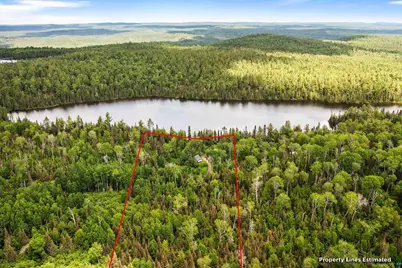 1473 Pine Mountain Rd, Grand Marais, MN 55604 - Photo 32