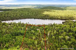 1473 Pine Mountain Rd, Grand Marais, MN 55604 - Photo 32