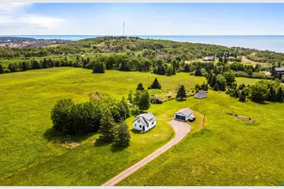 960 Old North Shore Dr, Two Harbors, MN 55616 - Photo 50