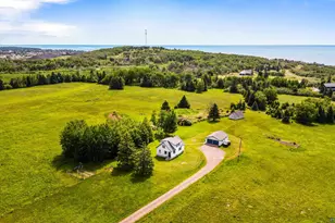 960 Old North Shore Dr, Two Harbors, MN 55616 - Photo 50