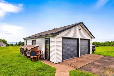 960 Old North Shore Dr, Two Harbors, MN 55616 - Photo 46