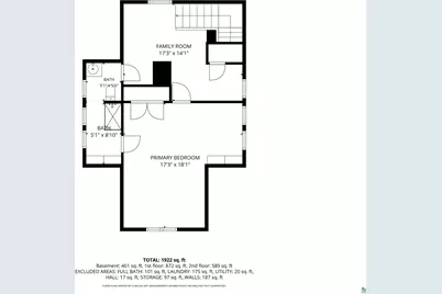 960 Old North Shore Dr, Two Harbors, MN 55616 - Photo 68