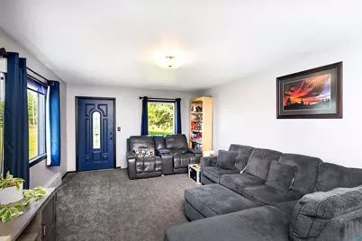 960 Old North Shore Dr, Two Harbors, MN 55616 - Photo 4
