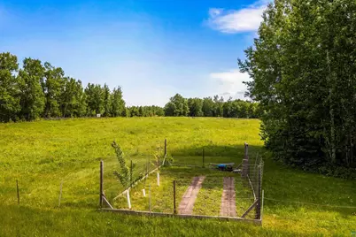 960 Old North Shore Dr, Two Harbors, MN 55616 - Photo 48