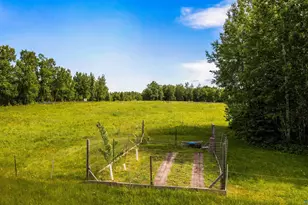 960 Old North Shore Dr, Two Harbors, MN 55616 - Photo 48