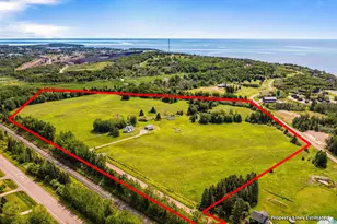 960 Old North Shore Dr, Two Harbors, MN 55616 - Photo 52