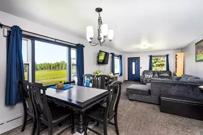960 Old North Shore Dr, Two Harbors, MN 55616 - Photo 2