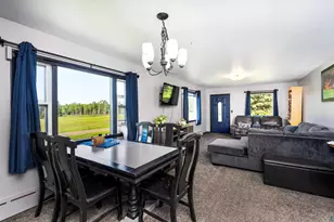 960 Old North Shore Dr, Two Harbors, MN 55616 - Photo 2