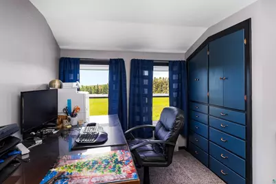 960 Old North Shore Dr, Two Harbors, MN 55616 - Photo 28