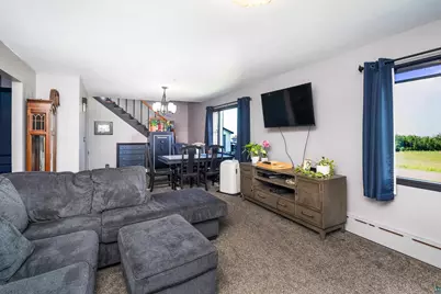 960 Old North Shore Dr, Two Harbors, MN 55616 - Photo 6