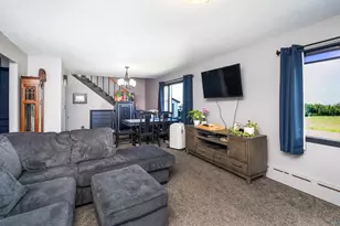 960 Old North Shore Dr, Two Harbors, MN 55616 - Photo 6
