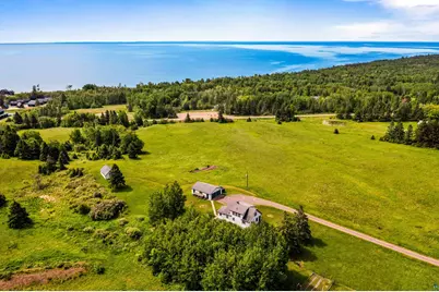 960 Old North Shore Dr, Two Harbors, MN 55616 - Photo 58