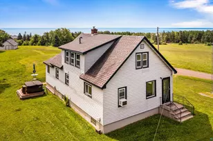 960 Old North Shore Dr, Two Harbors, MN 55616 - Photo 1