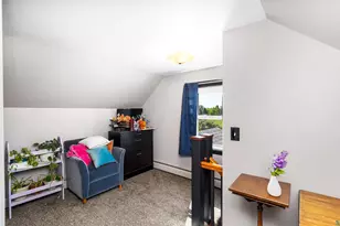 960 Old North Shore Dr, Two Harbors, MN 55616 - Photo 22