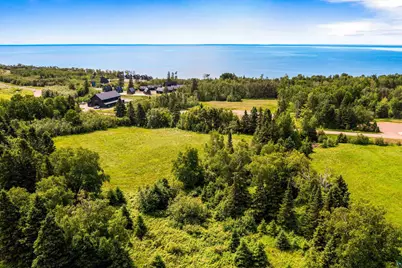 960 Old North Shore Dr, Two Harbors, MN 55616 - Photo 60