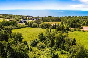 960 Old North Shore Dr, Two Harbors, MN 55616 - Photo 60