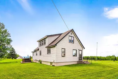 960 Old North Shore Dr, Two Harbors, MN 55616 - Photo 42