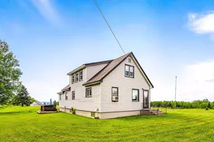 960 Old North Shore Dr, Two Harbors, MN 55616 - Photo 42