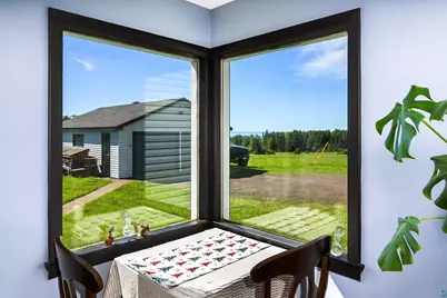 960 Old North Shore Dr, Two Harbors, MN 55616 - Photo 14