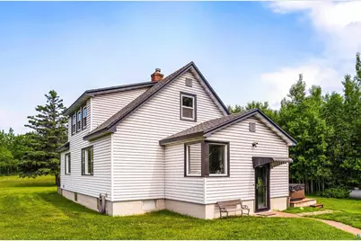 960 Old North Shore Dr, Two Harbors, MN 55616 - Photo 44