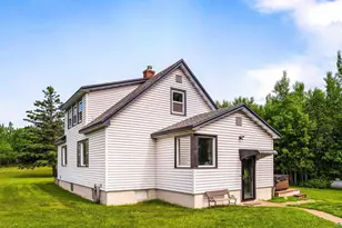 960 Old North Shore Dr, Two Harbors, MN 55616 - Photo 44