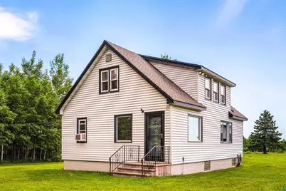 960 Old North Shore Dr, Two Harbors, MN 55616 - Photo 38