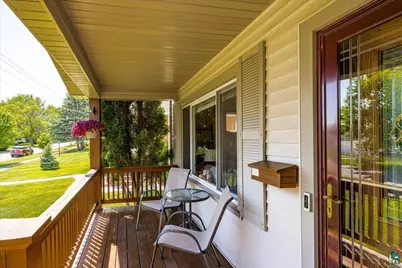 4413 Medina St, Duluth, MN 55807 - Photo 2