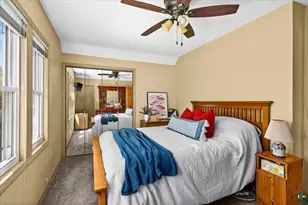 4413 Medina St, Duluth, MN 55807 - Photo 20