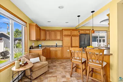 4413 Medina St, Duluth, MN 55807 - Photo 14