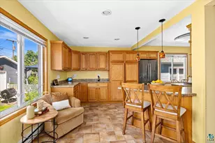 4413 Medina St, Duluth, MN 55807 - Photo 14