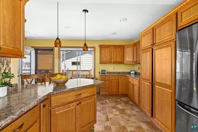 4413 Medina St, Duluth, MN 55807 - Photo 12