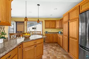 4413 Medina St, Duluth, MN 55807 - Photo 12